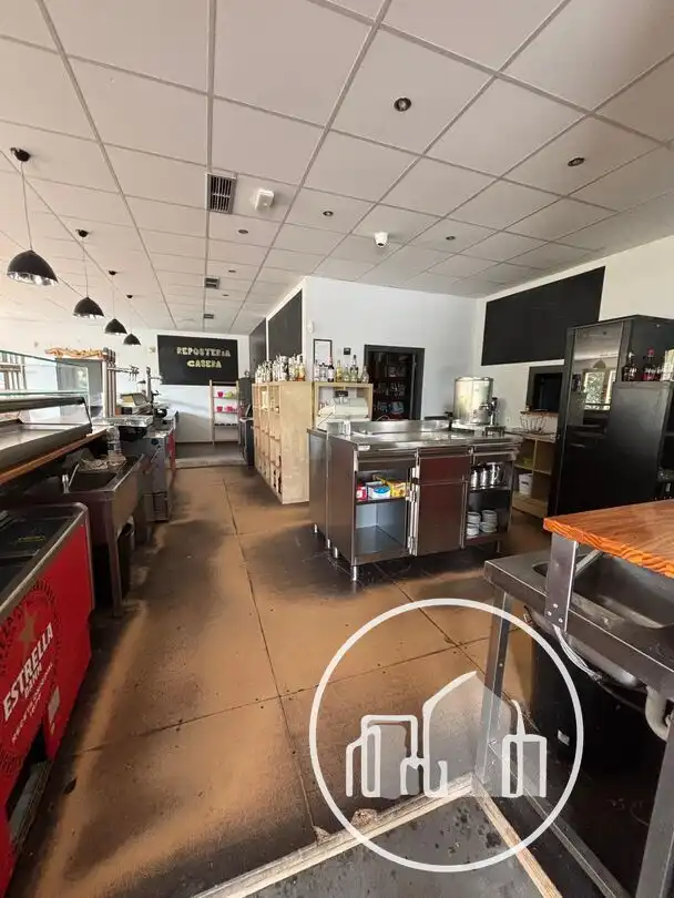Local comercial en venta en Medina de Pomar, imagen 10
