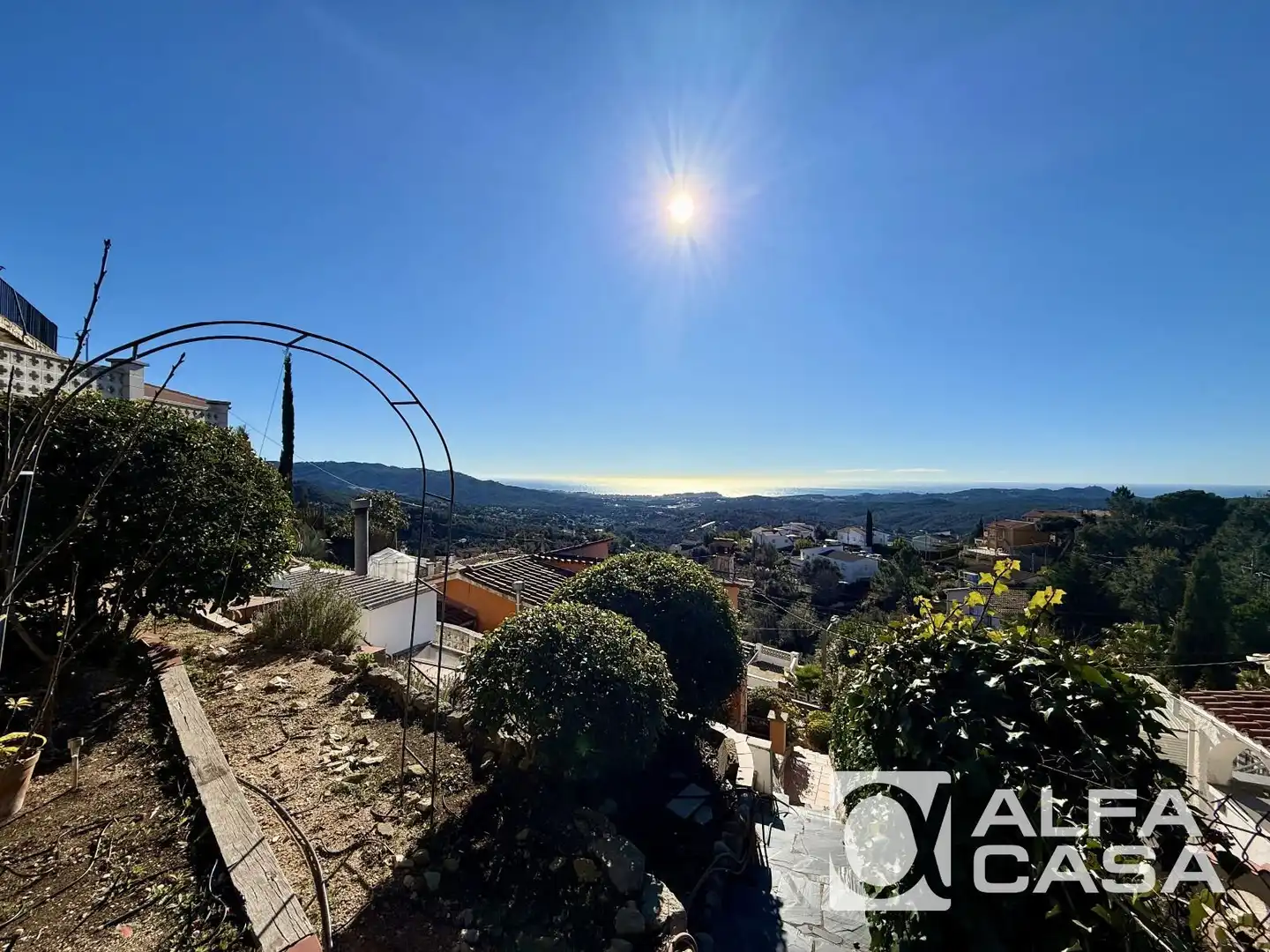 Haus mit Terrasse zum Verkauf in Lloret Blau - La Creu de Lloret, imagen 32