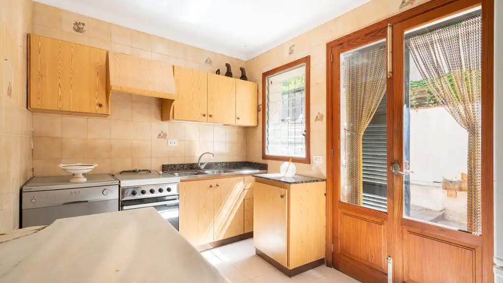Maison rustique à vendre à Sant Joan, imagen 7