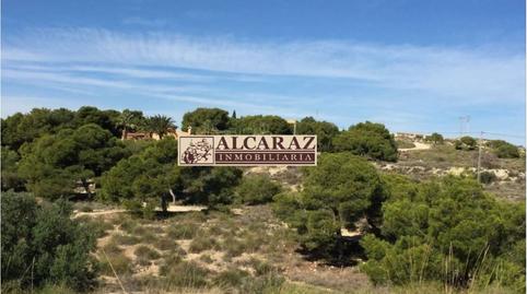 Foto 2 de Casa o xalet en venda a Santa Faz, Alicante / Alacant