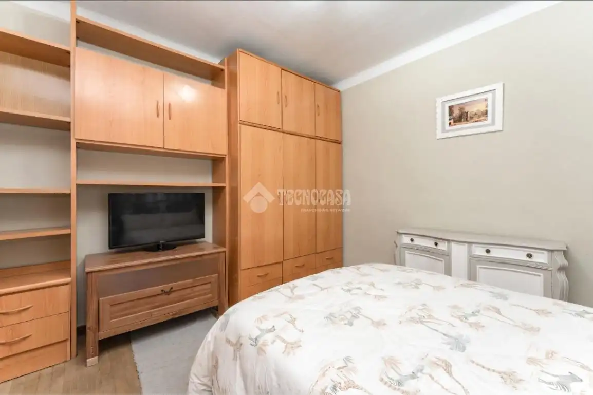 Flat for sale in La Gavarra, imagen 14