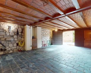 House or chalet for sale in Carrer Canyada, 10, La Febró
