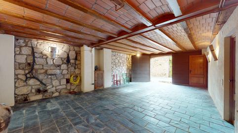 Foto 2 de Casa o chalet en venta en Carrer Canyada, 10, La Febró, Tarragona