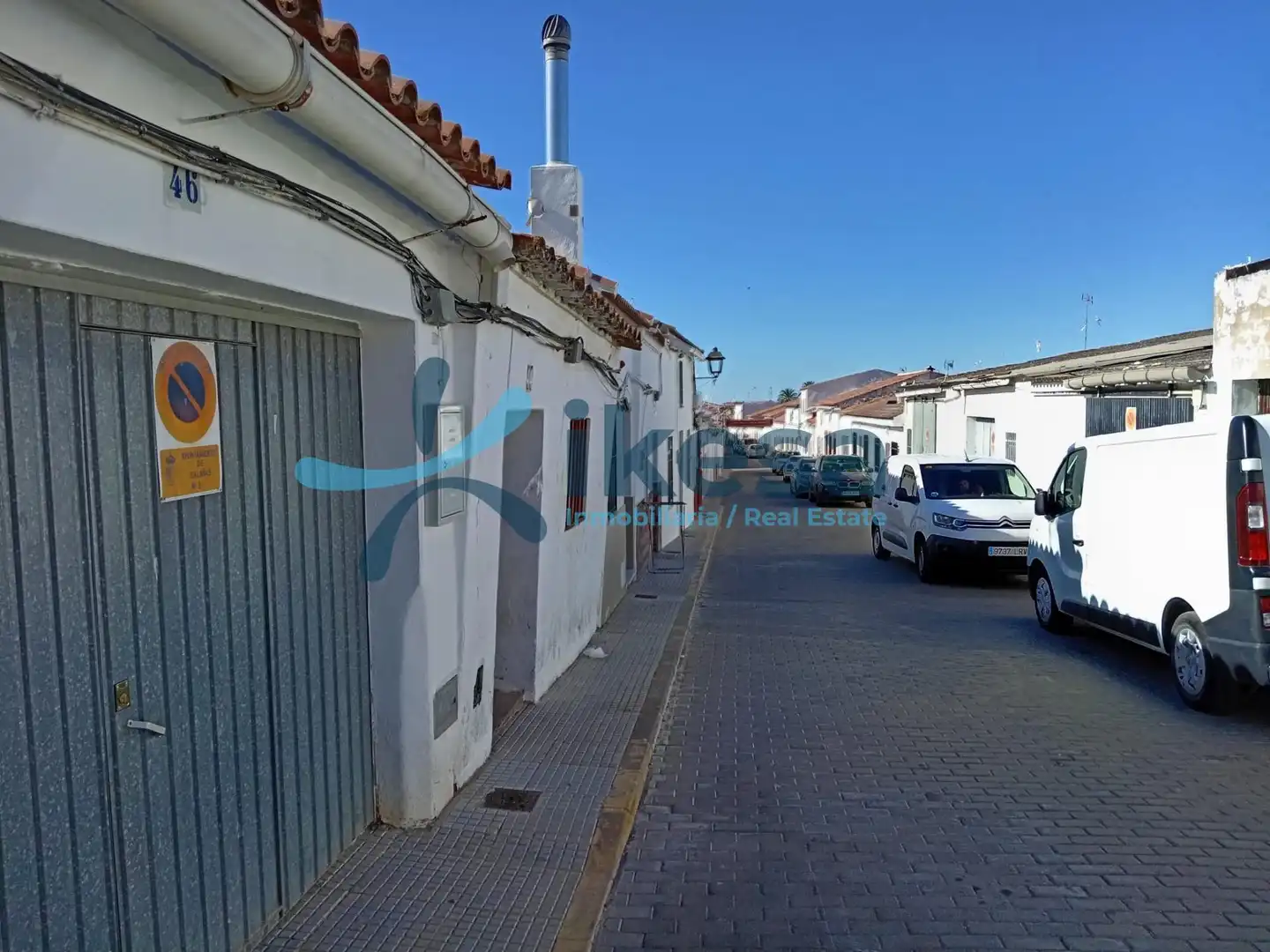 Maison à vendre à Calañas, imagen 2