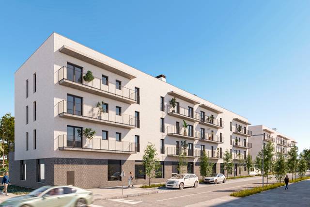 Local comercial en Alquiler en Carrer Bullidors en Domeny