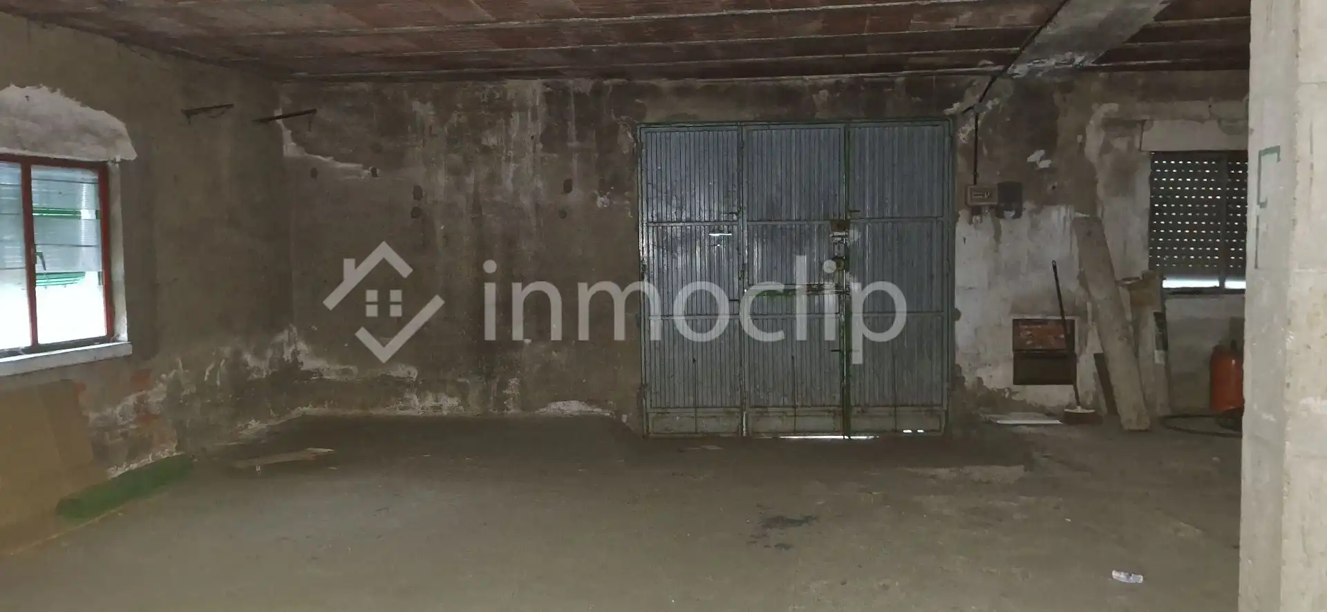 Terrenos y solares en venta en CALLE CLAVEL, imagen 16