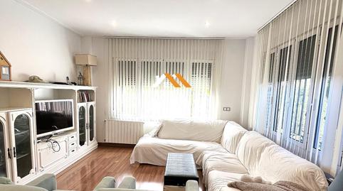 Photo 3 of House or chalet for sale in La Cañada, Valencia