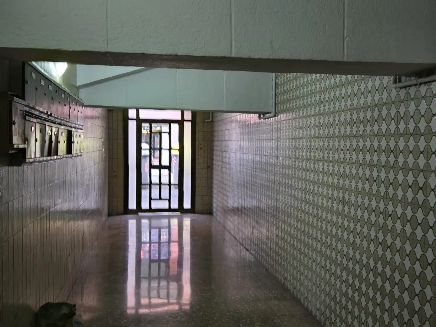 Piso en venta en Carrer de Mossèn Jacint Verdaguer, imagen 6
