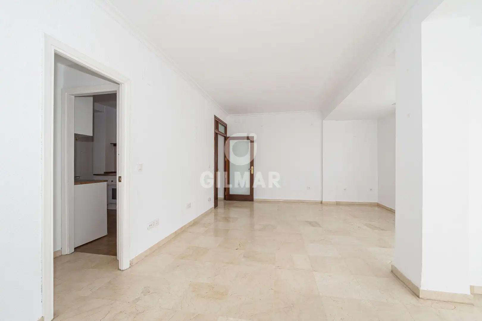 Habitación de Piso en venta en Sevilla con Calefacción