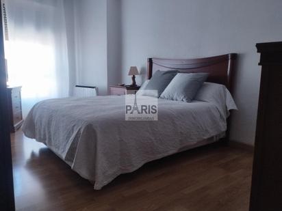 Flat for sale in Cartagena