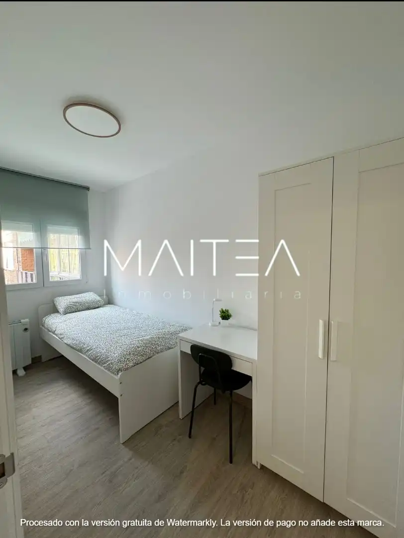 Wohnung zum Verkauf in Centro, imagen 4