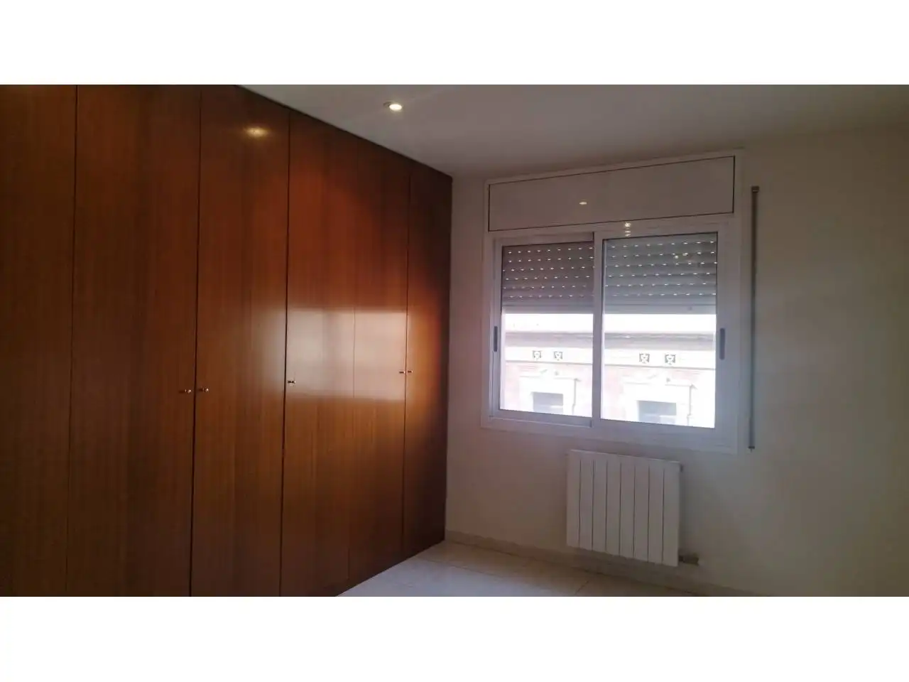 Duplex to rent in Valls, imagen 23