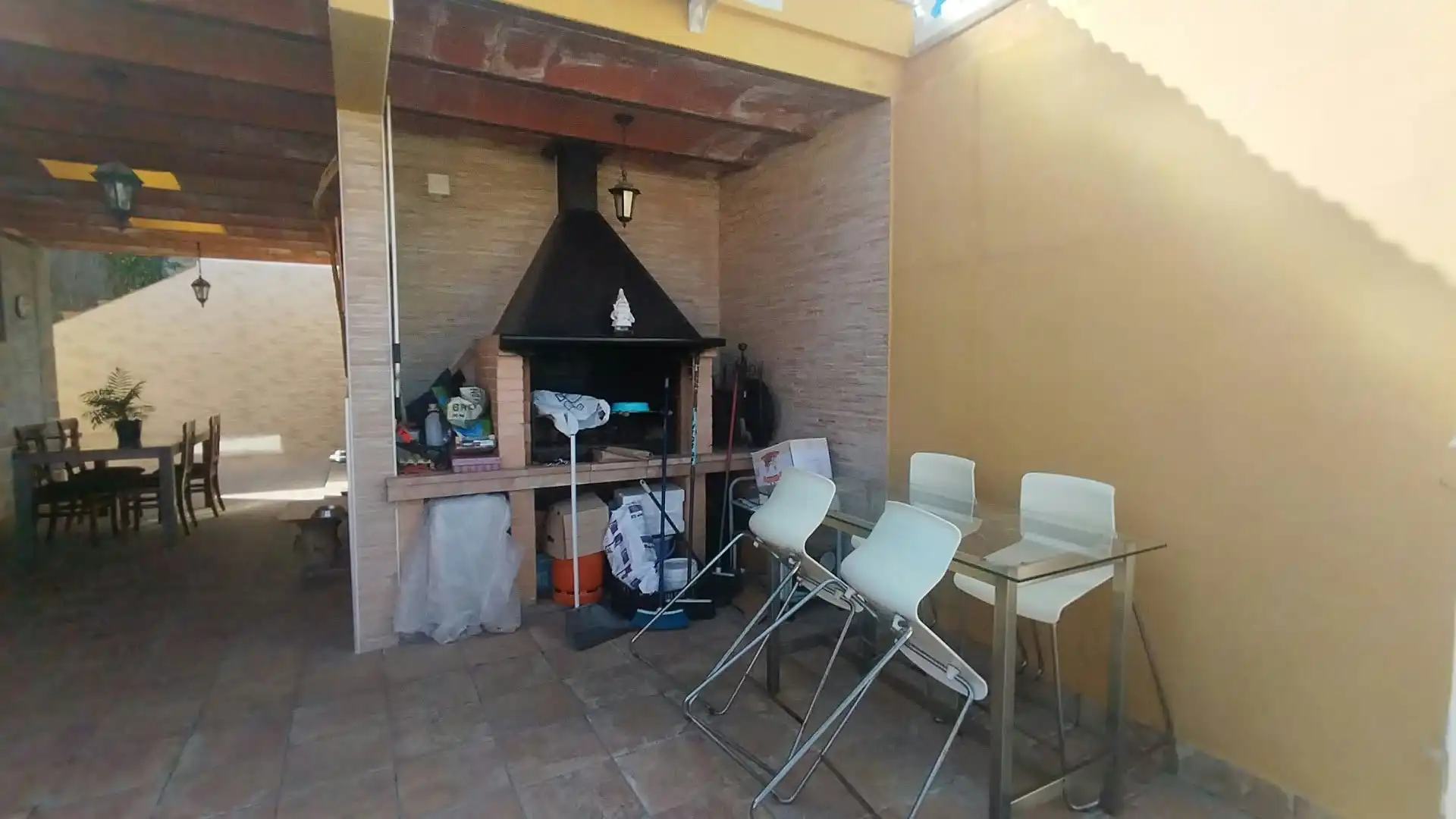 Casa en venta en Fogars de la Selva, imagen 17