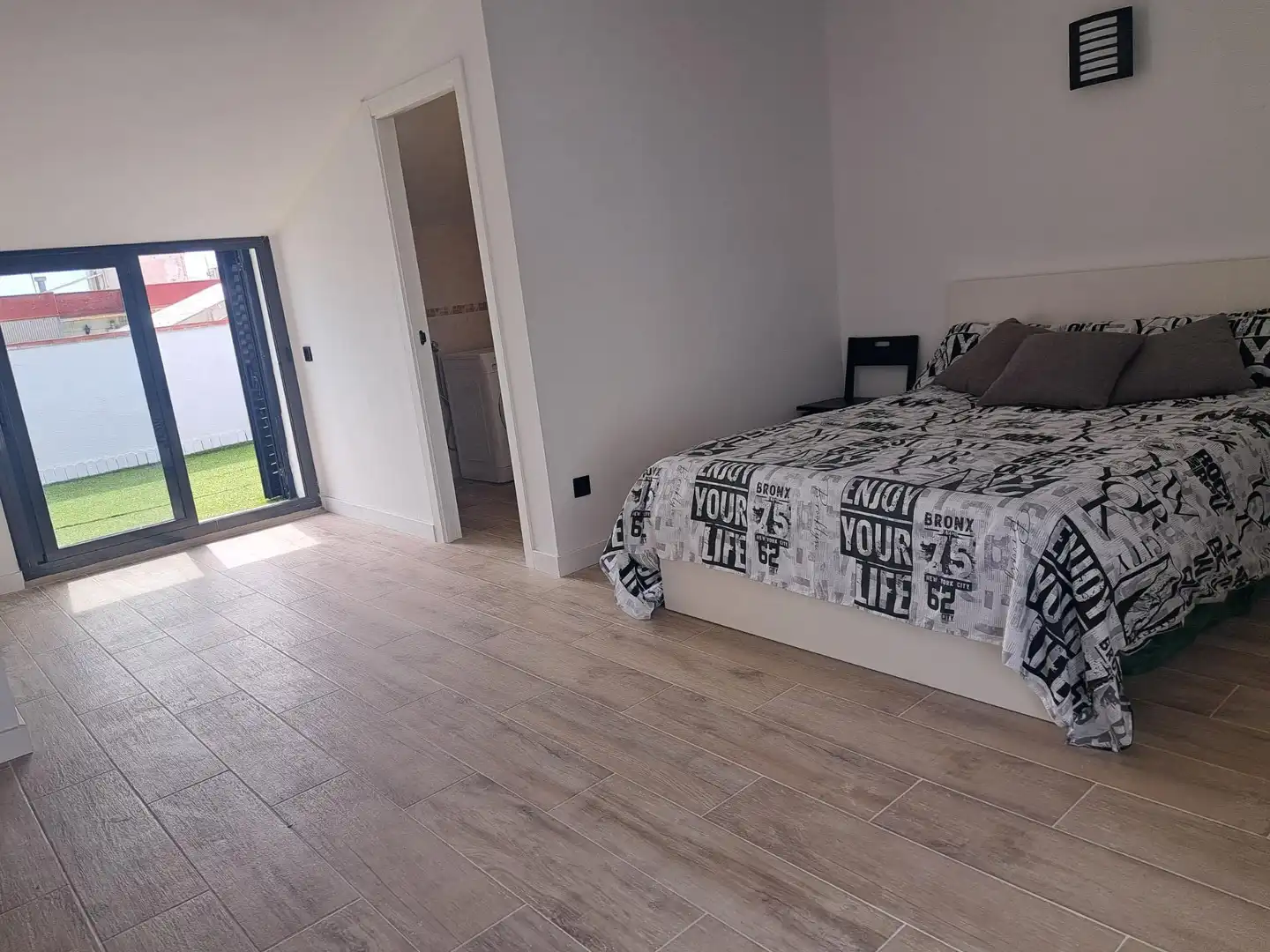 Duplex con terrazza in vendita a Calella, imagen 3