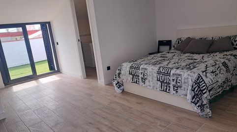 ÁTICO DUPLEX EN VENTA EN CALELLA CON PISCINA Y SOLARIUM, imatge 3