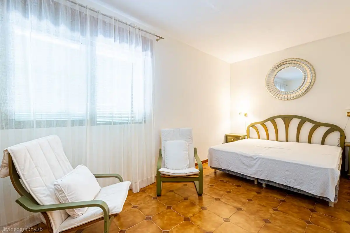 Villa mit Terrasse zum Verkauf in Cerro Alarcón, imagen 20