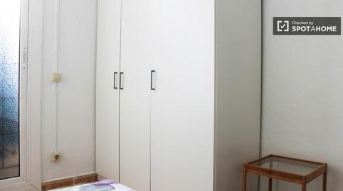 Photo 3 of Flat to share in Sant Gervasi- Galvany, Barcelona