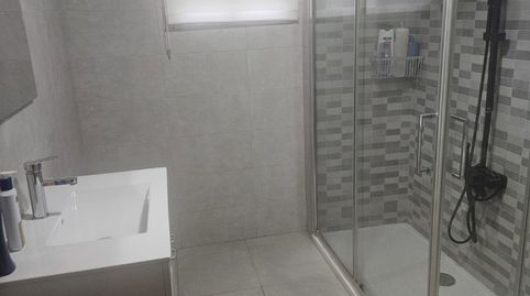 Photo 2 of Flat for sale in Carrer de Ausias March, 3, Almoines, Valencia