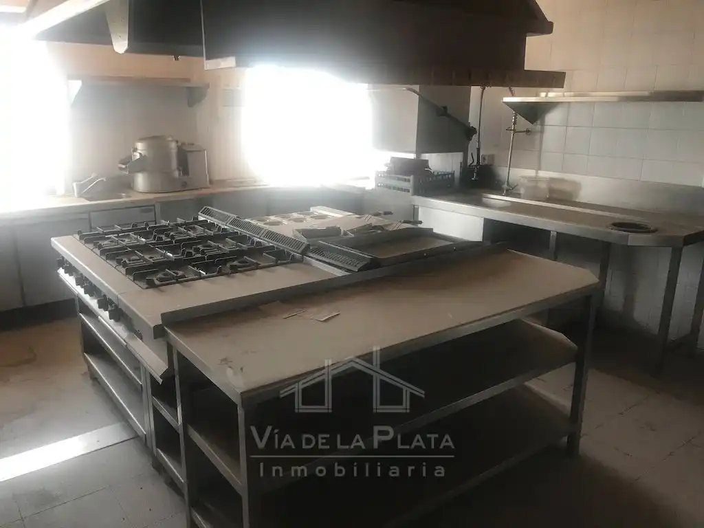 Local comercial en venda a Calle Valderas, imagen 26
