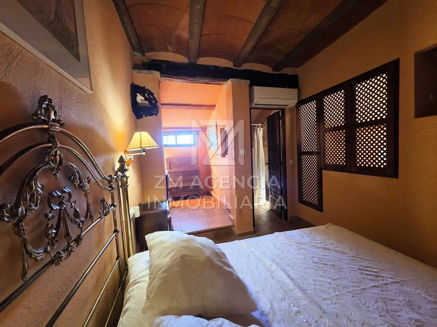 Casa rústica en venta en Traiguera, imagen 65