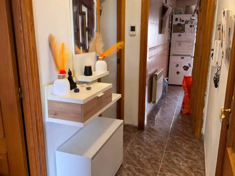 Flat for sale in Carrer Sant Joan 5, imagen 19