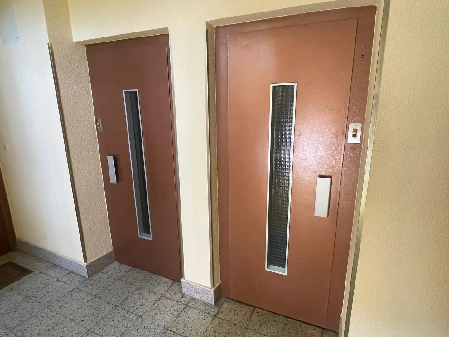 Pis en venda en Alcalá de Henares