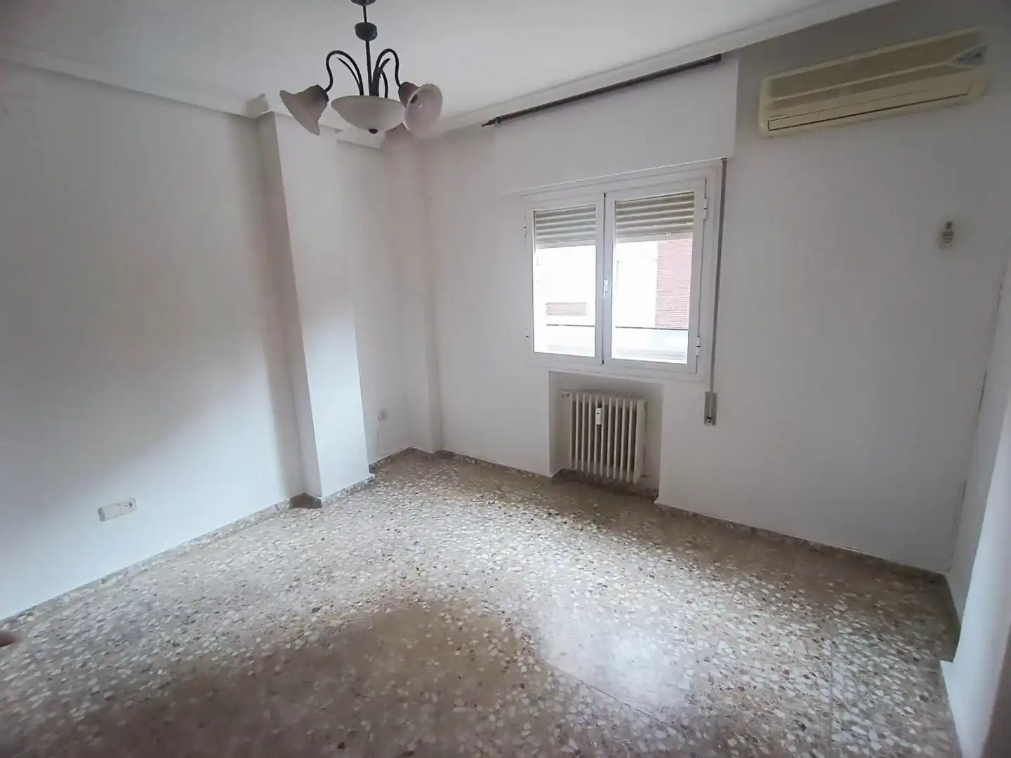 Wohnung mit Aufzug zum Verkauf in Mata, imagen 12