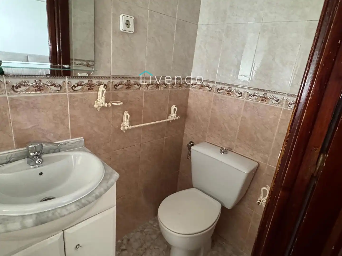 Wohnung zum Verkauf in Alcalá de los Gazules, imagen 6