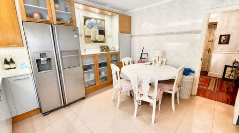 Foto 4 de Piso en venta en Larrea - San Juan de Dios - Peñota, Santurtzi