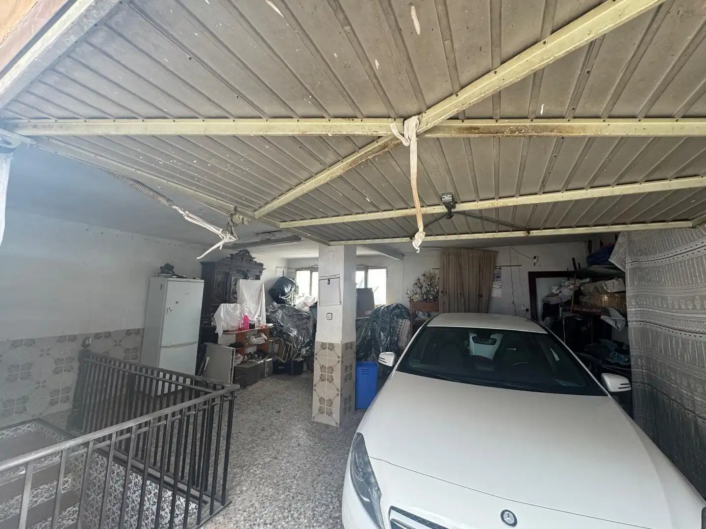 House with terrace for sale in Sax, imagen 7