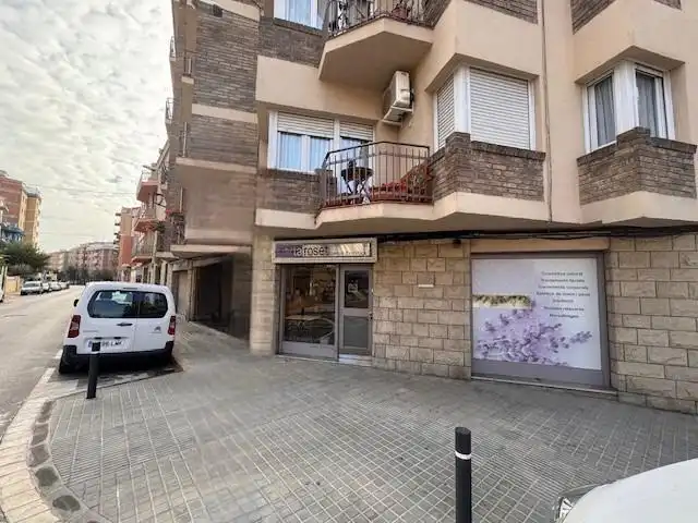 Business premises for sale in El Poble Sec