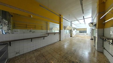 Photo 2 of Commercial properties for sale in Elad Bustamante (villasan, Valle de Mena, Burgos