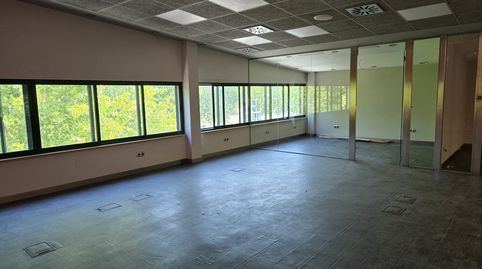 Photo 5 of Industrial buildings for rent in Calle Labradores, Urbanización Este - Montepríncipe, Boadilla del Monte
