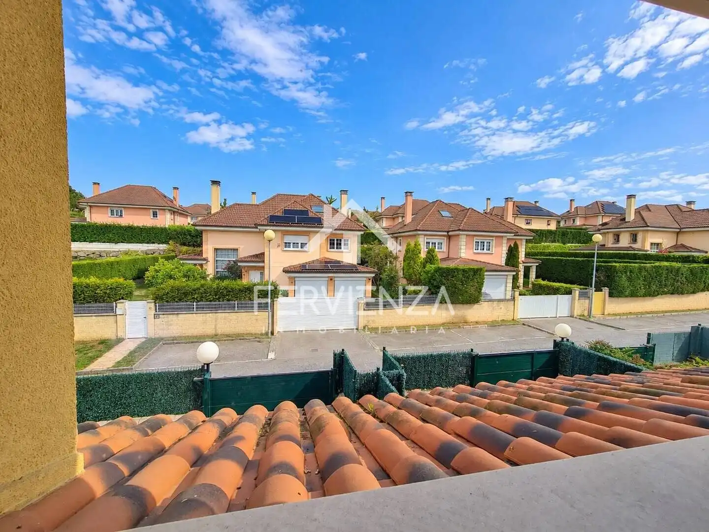 Casa bifamiliare in vendita a Llanera, imagen 26