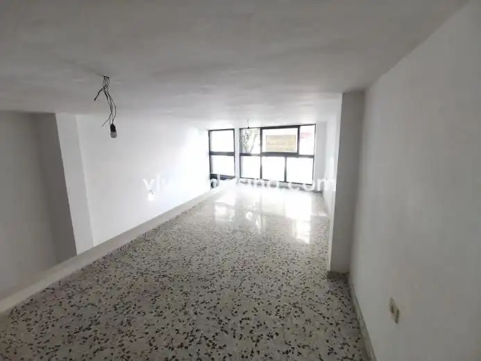 Business premises for sale in Los Realejos pueblo, imagen 3