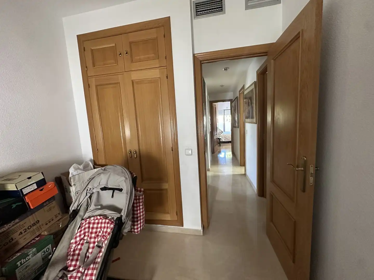 Apartment mit Pool zum Verkauf in Calle Estena 5, imagen 28