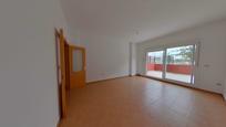 Flat for sale in Molina de Segura  with Terrace