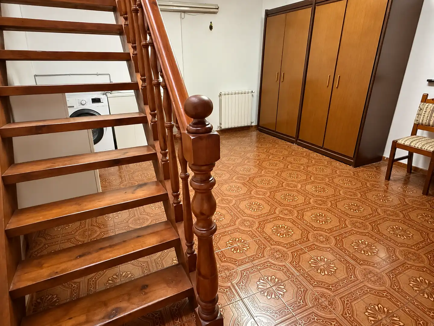 House for sale in Centre, imagen 4