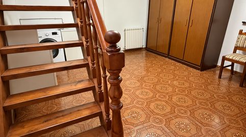 Foto 4 de Casa o chalet en venta en Centre, Rubí