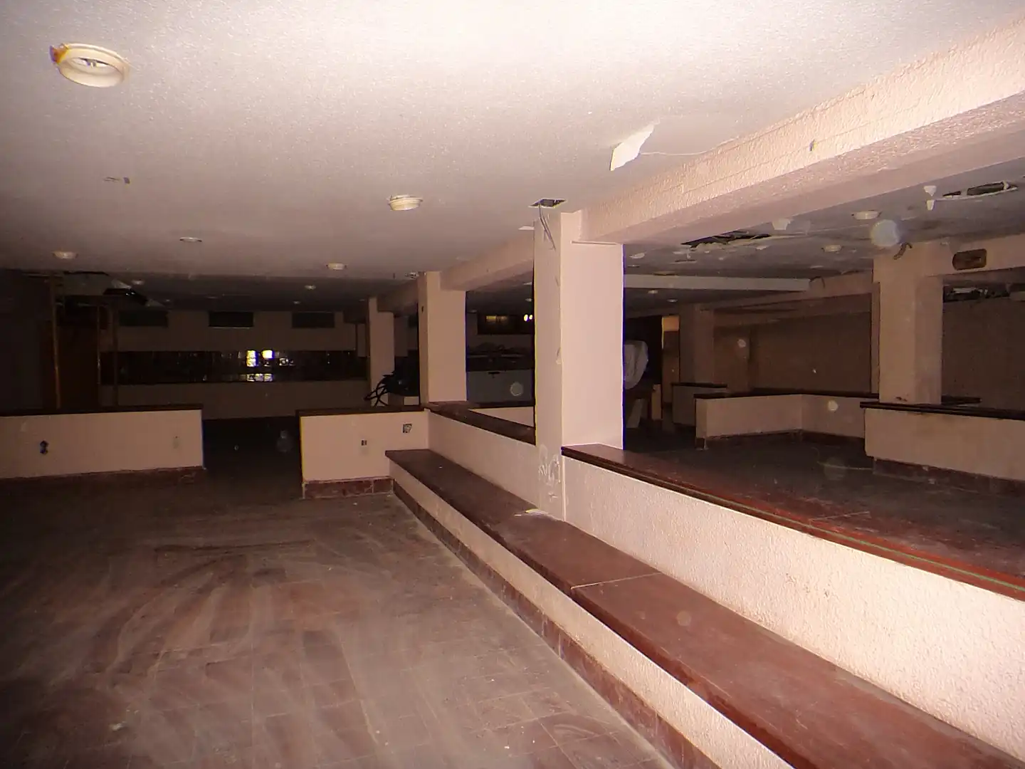 Commercial properties for sale in Godella