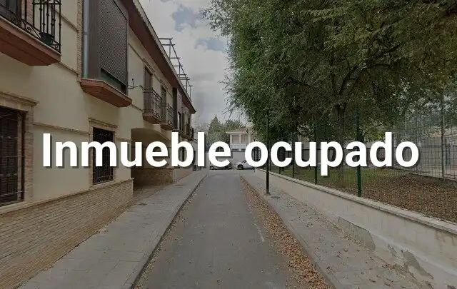 Piso en venta en RD SAN PEDRO (H) Bl: