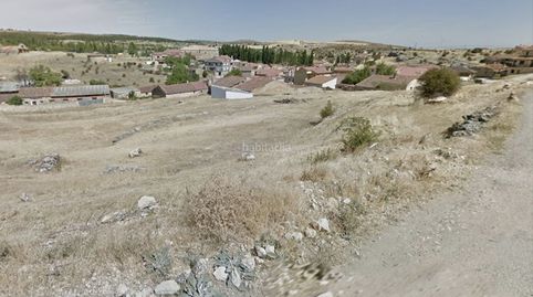 Terreno en pueblo muy tranquilo, immagine 2