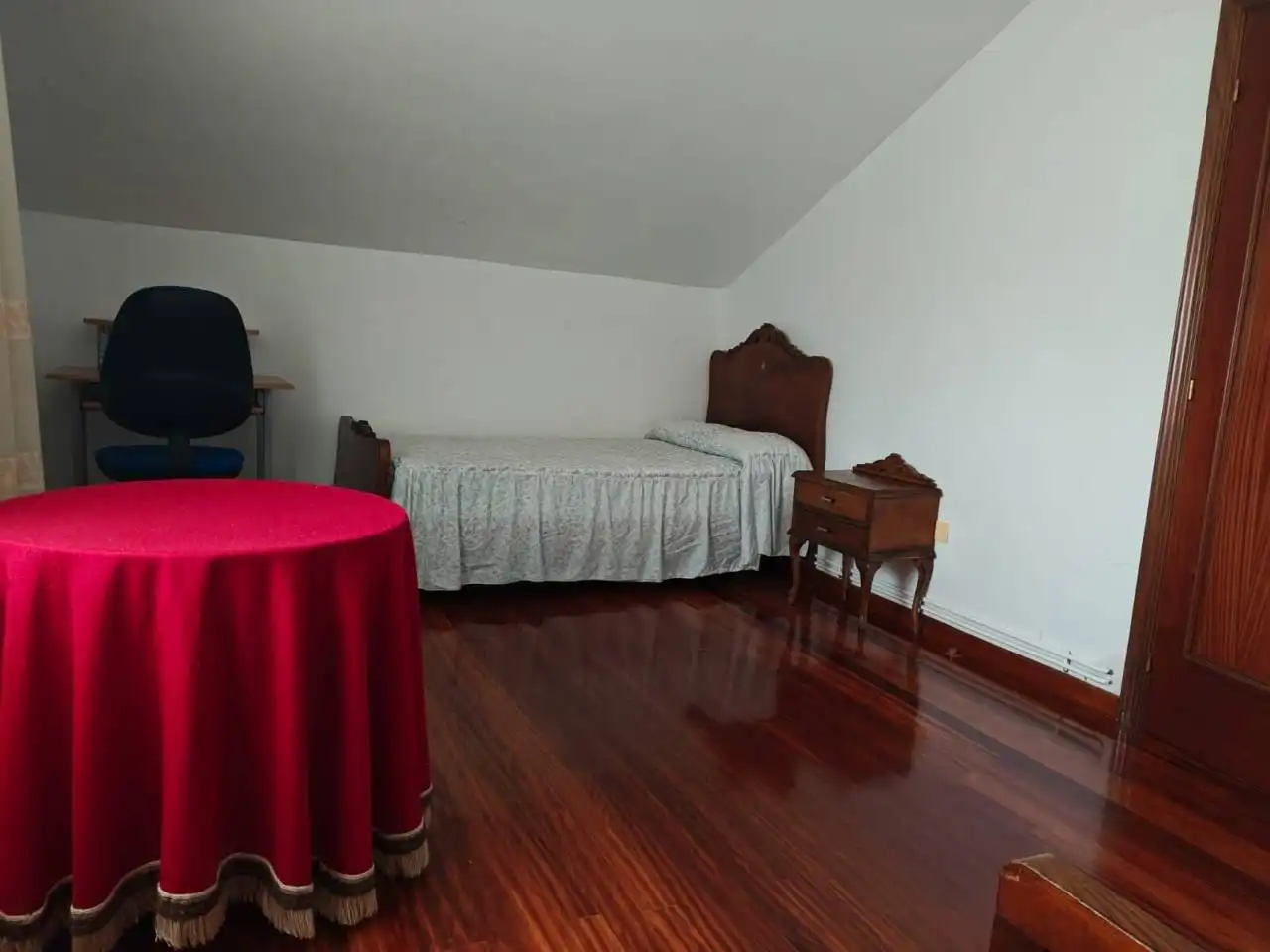 Casa amb jardí en venda a O Pereiro de Aguiar, imagen 42