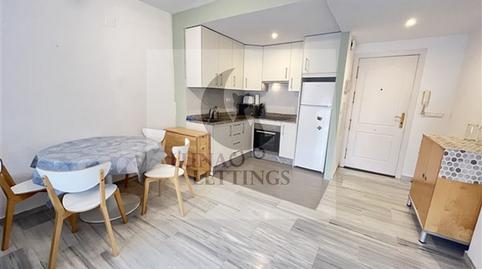 Photo 5 of Planta baja to rent in Avenida del Limonar, 150d, Las Chapas - Alicate Playa, Málaga