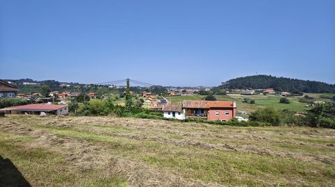 Foto 3 de Residencial en venta en La Plata, Pillarno, Castrillón