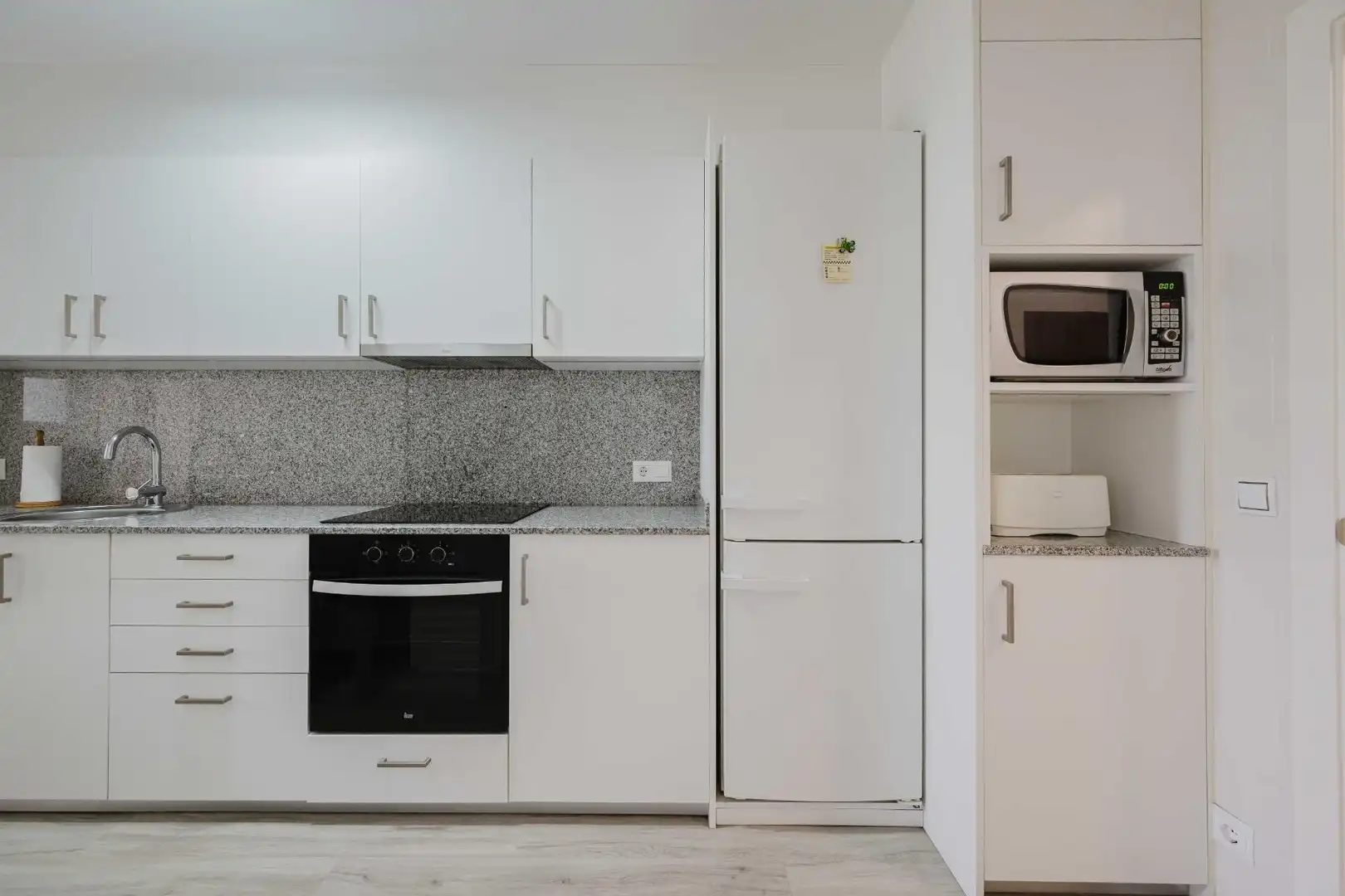 Wohnung mit Aufzug zum Verkauf in Olot, imagen 11
