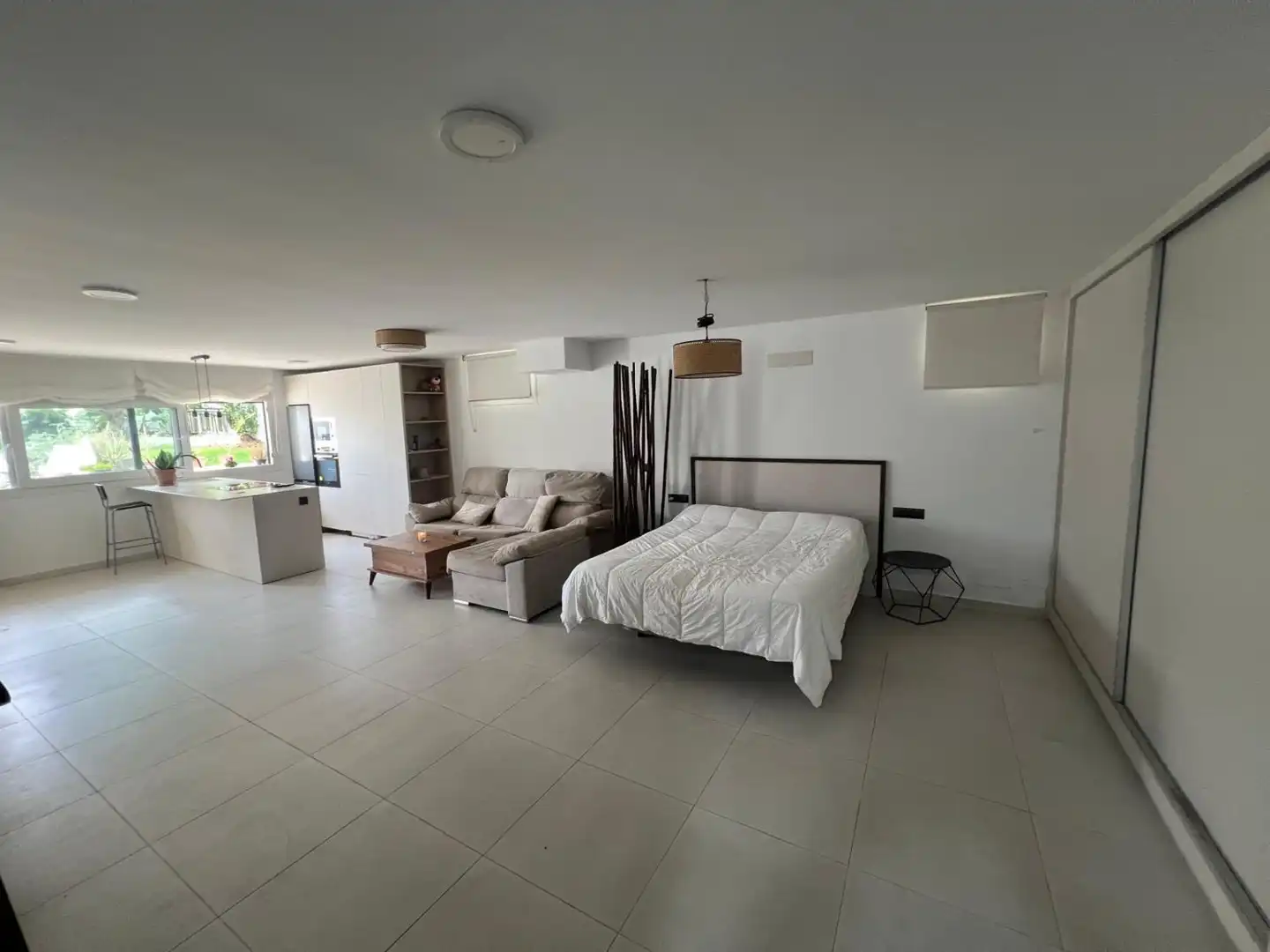 Chalet con piscina en venta en El Faro de Calaburra - Chaparral, imagen 33