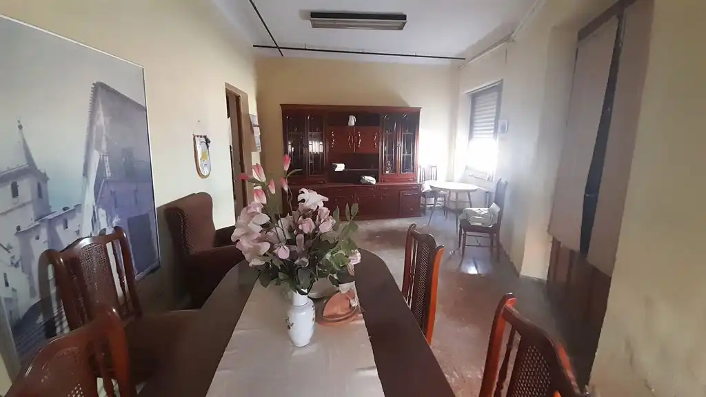 Maison à vendre à La Roda, imagen 3