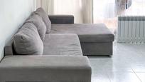 Living room of Flat for sale in Blanes  with Terrace