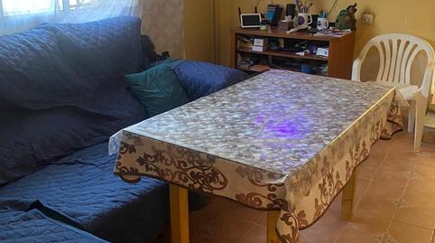 Foto 4 de Casa o xalet en venda a Los Franceses – La Vega, Chiclana de la Frontera